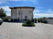 Vila de lux cu piscina semi-olimpica si teren generos de 3.500 mp, Corbeanca - langa Paradisul Verde, judetul Ilfov