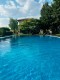 Vila de lux cu piscina semi-olimpica si teren generos de 3.500 mp, Corbeanca - langa Paradisul Verde, judetul Ilfov