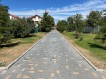 Vila de lux cu piscina semi-olimpica si teren generos de 3.500 mp, Corbeanca - langa Paradisul Verde, judetul Ilfov