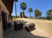 Vila de lux cu vedere la mare si apartamente pentru inchiriere - Oportunitate de Investitie in Cipru