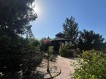 Vila de lux cu vedere la mare si apartamente pentru inchiriere - Oportunitate de Investitie in Cipru