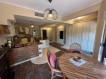 Vila de lux cu vedere la mare si apartamente pentru inchiriere - Oportunitate de Investitie in Cipru