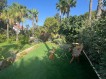 Vila de lux cu vedere la mare si apartamente pentru inchiriere - Oportunitate de Investitie in Cipru