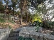 Vila de lux cu vedere la mare si apartamente pentru inchiriere - Oportunitate de Investitie in Cipru
