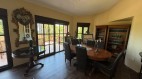 Vila de lux cu vedere la mare si apartamente pentru inchiriere - Oportunitate de Investitie in Cipru