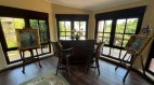 Vila de lux cu vedere la mare si apartamente pentru inchiriere - Oportunitate de Investitie in Cipru