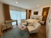 Vila de lux cu vedere la mare si apartamente pentru inchiriere - Oportunitate de Investitie in Cipru