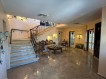 Vila de lux cu vedere la mare si apartamente pentru inchiriere - Oportunitate de Investitie in Cipru