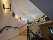 Vila de lux cu vedere la mare si apartamente pentru inchiriere - Oportunitate de Investitie in Cipru