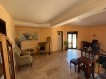 Vila de lux cu vedere la mare si apartamente pentru inchiriere - Oportunitate de Investitie in Cipru