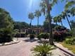 Vila de lux cu vedere la mare si apartamente pentru inchiriere - Oportunitate de Investitie in Cipru