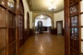 Amazing heritage villa for rent Icoanei Garden Park, Bucharest