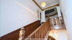 Amazing heritage villa for rent Icoanei Garden Park, Bucharest