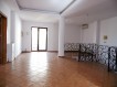 Villa for sale 10 rooms Arcul de Triumf area, Bucharest 500 sqm