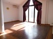 Vila de vanzare 10 camere zona Arcul de Triumf, Bucuresti 500 mp