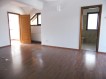 Villa for sale 10 rooms Arcul de Triumf area, Bucharest 500 sqm