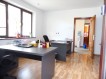 Villa for sale 10 rooms Arcul de Triumf area, Bucharest 500 sqm