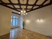 Villa for sale 11 rooms Maria Rosetti -Armeneasca area, Bucharest
