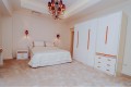 Villa for sale 11 rooms Tei area 1450 sqm