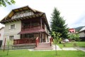 Villa for sale 12 rooms Busteni - Zamora, Prahova county 425 mp