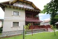 Villa for sale 12 rooms Busteni - Zamora, Prahova county 425 mp