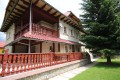 Villa for sale 12 rooms Busteni - Zamora, Prahova county 425 mp