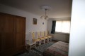 Villa for sale 12 rooms Busteni - Zamora, Prahova county 425 mp