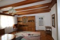 Villa for sale 12 rooms Busteni - Zamora, Prahova county 425 mp
