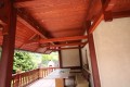 Villa for sale 12 rooms Busteni - Zamora, Prahova county 425 mp