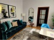 Vila de vanzare 3 camere zona Gradina Icoanei, Bucuresti 120 mp