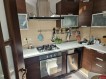 Vila de vanzare 3 camere zona Gradina Icoanei, Bucuresti 120 mp