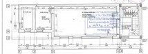 Vila de vanzare 3 camere zona Gradina Icoanei, Bucuresti 120 mp