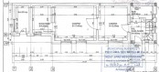 Vila de vanzare 3 camere zona Gradina Icoanei, Bucuresti 120 mp