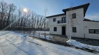 4 room villa for sale in a residential compound Corbeanca, Ilfov county