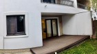 Villa for sale 4 rooms English style Pipera - Iancu Nicolae area, Bucharest