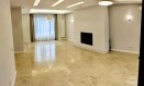 Villa for sale 4 rooms English style Pipera - Iancu Nicolae area, Bucharest