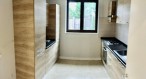 Villa for sale 4 rooms English style Pipera - Iancu Nicolae area, Bucharest