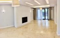 Villa for sale 4 rooms English style Pipera - Iancu Nicolae area, Bucharest