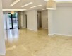 Villa for sale 4 rooms English style Pipera - Iancu Nicolae area, Bucharest