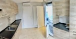 Villa for sale 4 rooms English style Pipera - Iancu Nicolae area, Bucharest