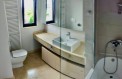 Villa for sale 4 rooms English style Pipera - Iancu Nicolae area, Bucharest
