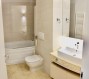 Villa for sale 4 rooms English style Pipera - Iancu Nicolae area, Bucharest