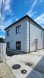 Vila de vanzare 4 camere zona Corbeanca - Central, judetul Ilfov 140 mp