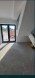 Vila de vanzare 4 camere zona Corbeanca - Central, judetul Ilfov 140 mp