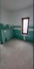 Vila de vanzare 4 camere zona Corbeanca - Central, judetul Ilfov 140 mp