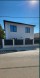 Vila de vanzare 4 camere zona Corbeanca - Central, judetul Ilfov 140 mp