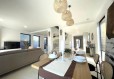 Vila de vanzare 4 camere zona Corbeanca - Paradisul Verde, 302 mp