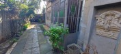 Vila de vanzare 4 camere zona Dorobanti  - Polona, Bucuresti