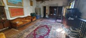 Vila de vanzare 4 camere zona Dorobanti  - Polona, Bucuresti