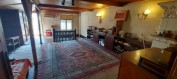 Vila de vanzare 4 camere zona Dorobanti  - Polona, Bucuresti